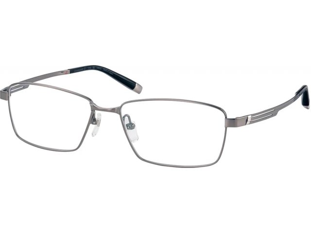 Charmant 27078-gr zt