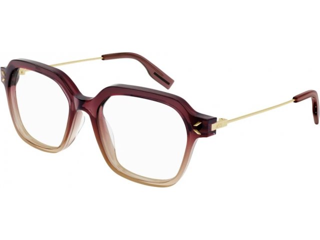 McQ by Alexander McQueen MQ0373O-003 52