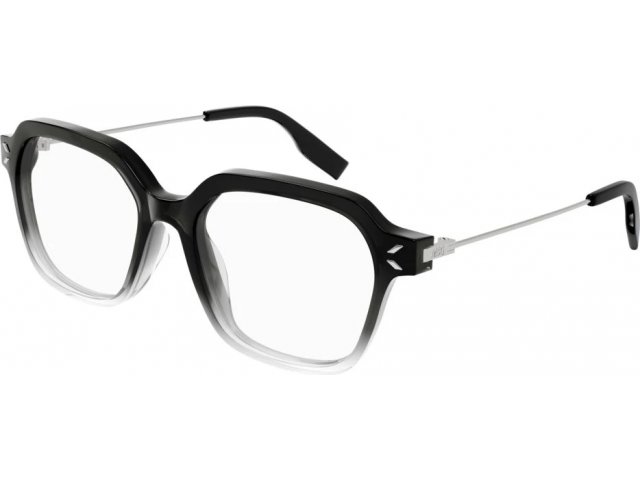 McQ by Alexander McQueen MQ0373O-004 52