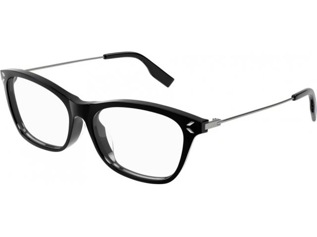 McQ by Alexander McQueen MQ0376O-001 54