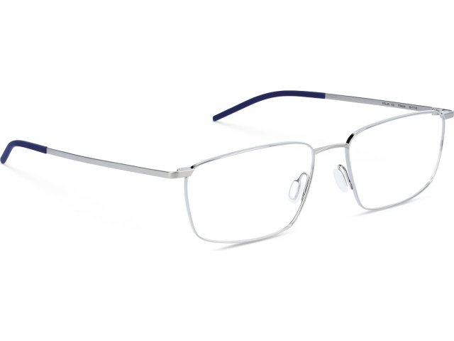 Orgreen STELLAR 1332 58/17