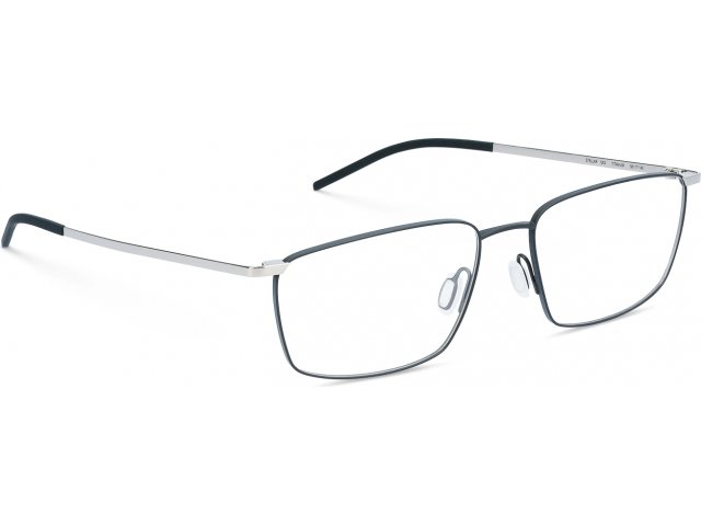 Orgreen STELLAR 1263 58/17