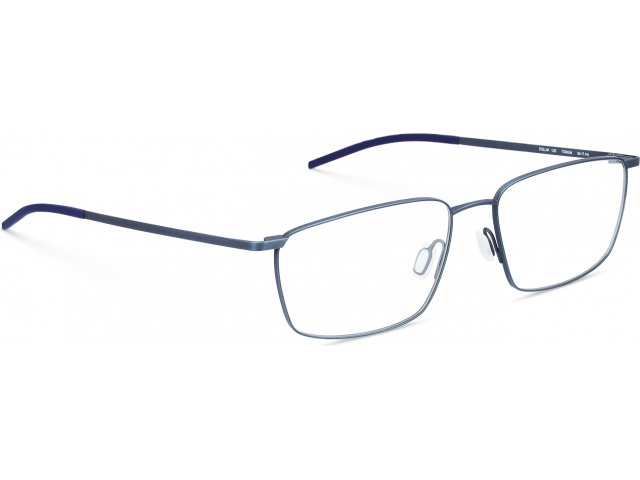 Orgreen STELLAR 1225 58/17