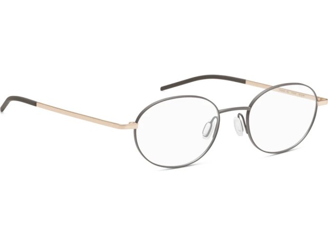 Orgreen STRONGER 1262 49/18