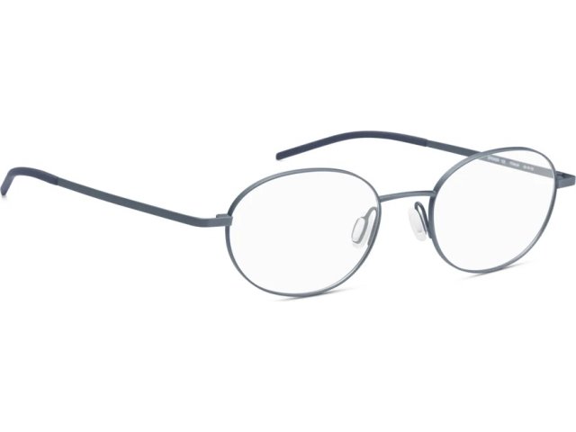 Orgreen STRONGER 1225 49/18