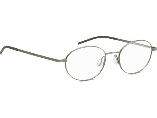 Orgreen STRONGER 1229 49/18