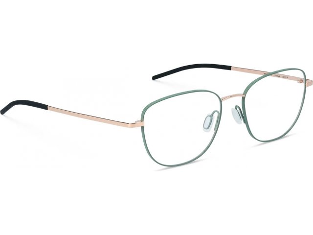 Orgreen TETHER 1330 52/17