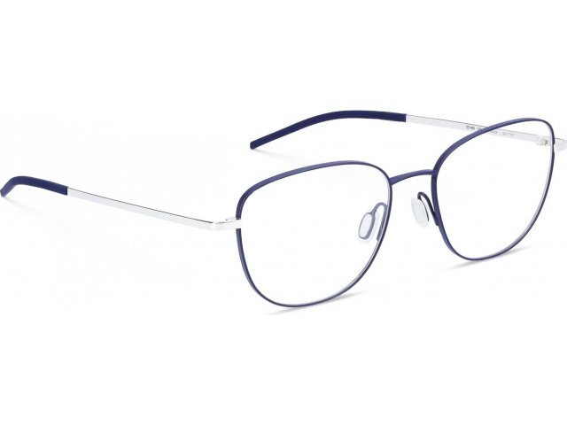 Orgreen TETHER 1326 52/17