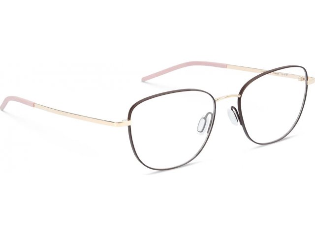 Orgreen TETHER 1128 52/17