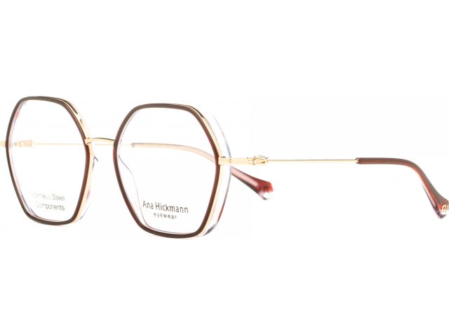Ana Hickmann AH1490 H03