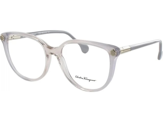 Salvatore Ferragamo 2828-044