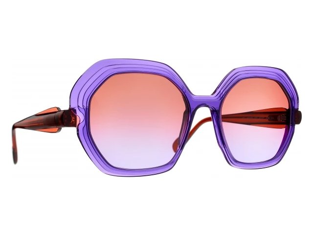 CAROLINE ABRAM KIMY SOLAIRES 269
