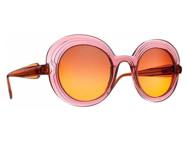 CAROLINE ABRAM KLEO SOLAIRES 271