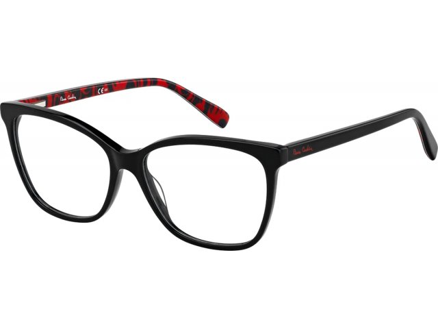 PIERRE CARDIN P.C. 8470 807