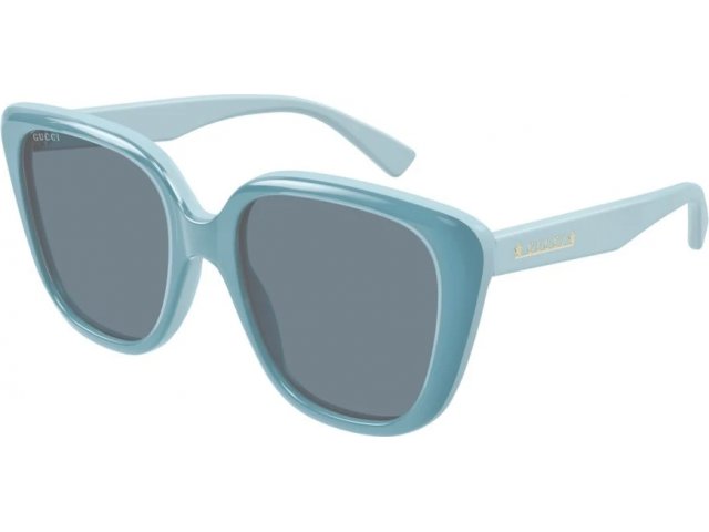 Gucci GG1169S-004 54