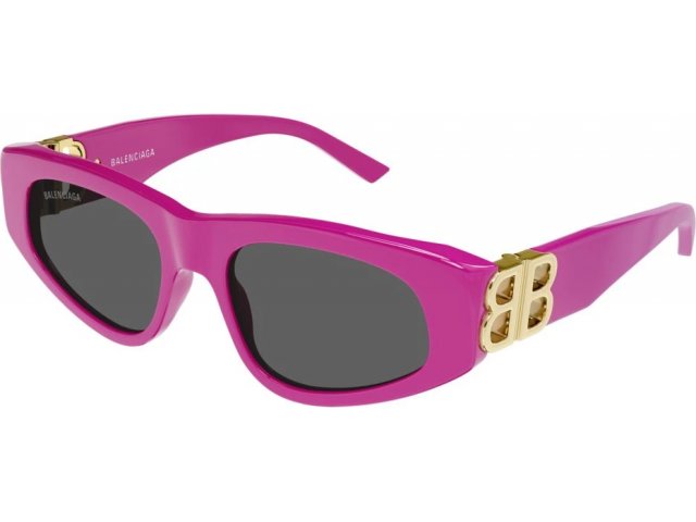 Balenciaga BB0095S-006 53