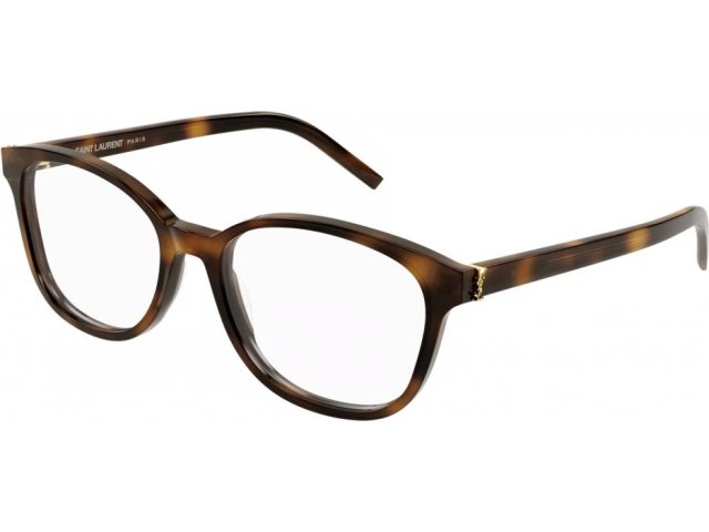 Saint Laurent SL M113-002 54