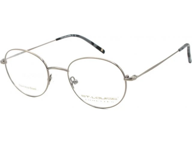 St.Louise SR3807 C02