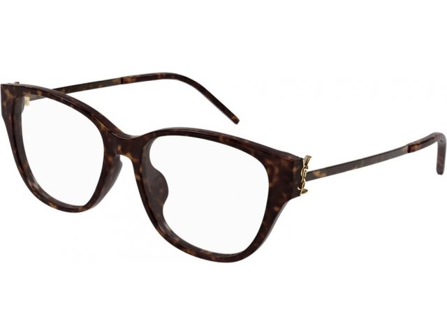 Saint Laurent SL M48O_C/F-003 54