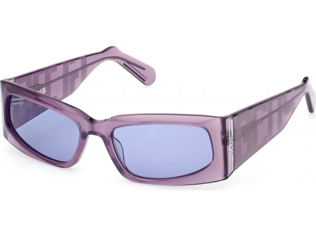 GCDS GD 0035 83V 55