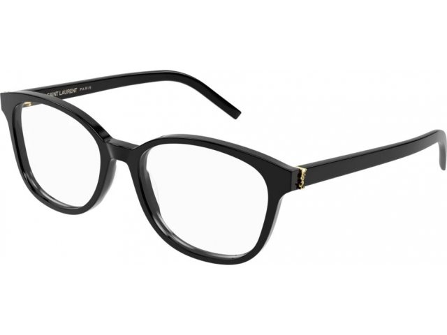 Saint Laurent SL M113-001 54