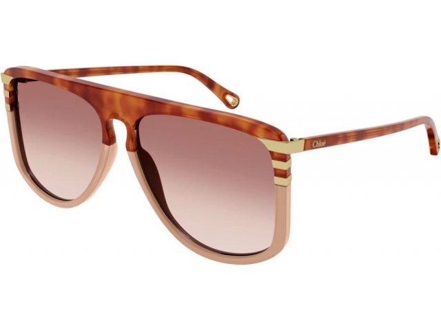 Chloe CH0104S-006 58