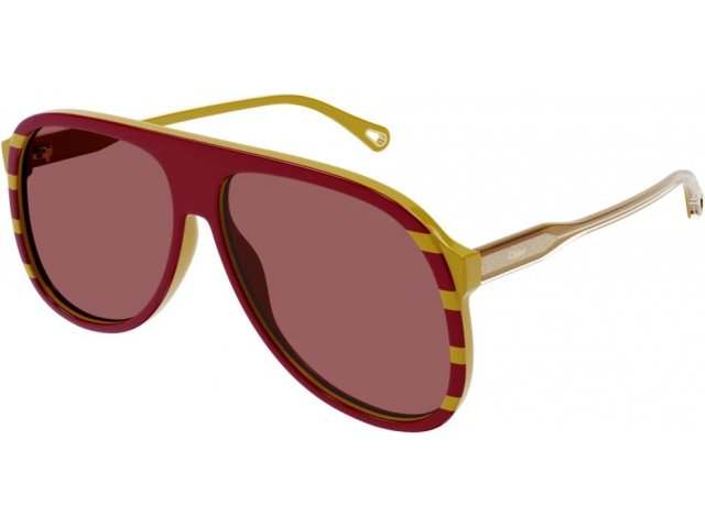 Chloe CH0128S-003 62
