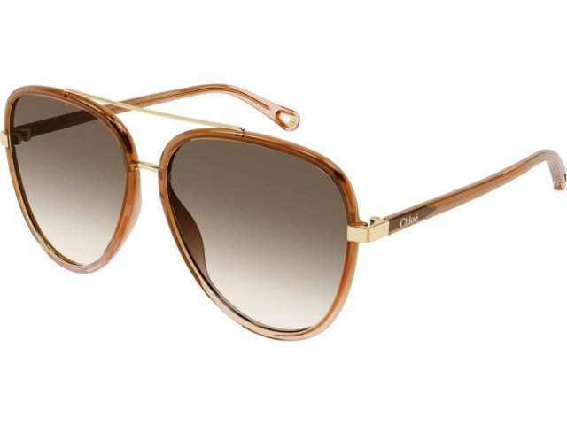 Chloe CH0129S-002 58