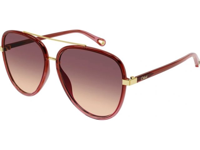 Chloe CH0129S-004 58