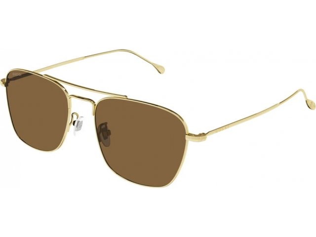 Gucci GG1183S-002 53