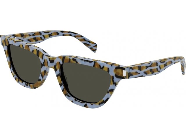 Saint Laurent SL 462 SULPICE-013 53