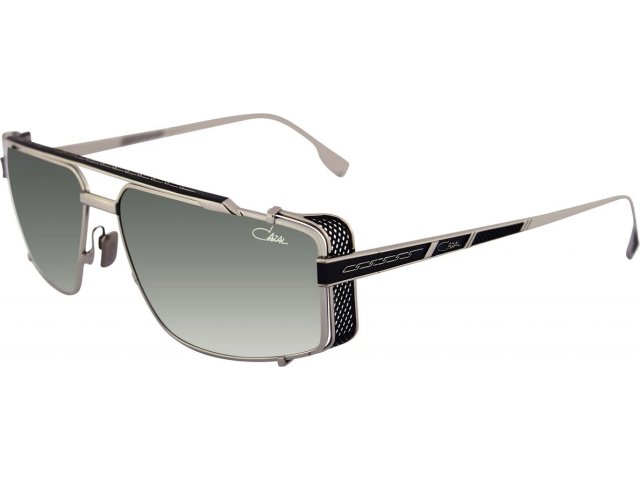 Cazal 0756/3 002 63/15
