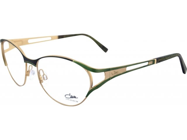 Cazal 1277 002 55/17