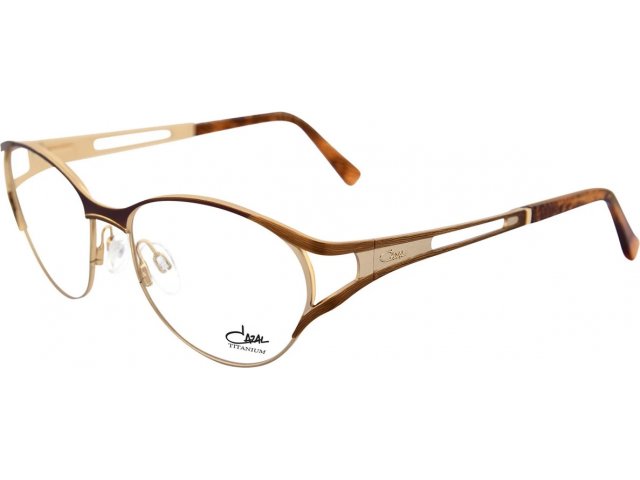 Cazal 1277 003 55/17