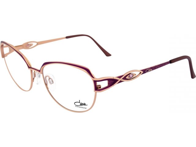 Cazal 1279 002 55/17