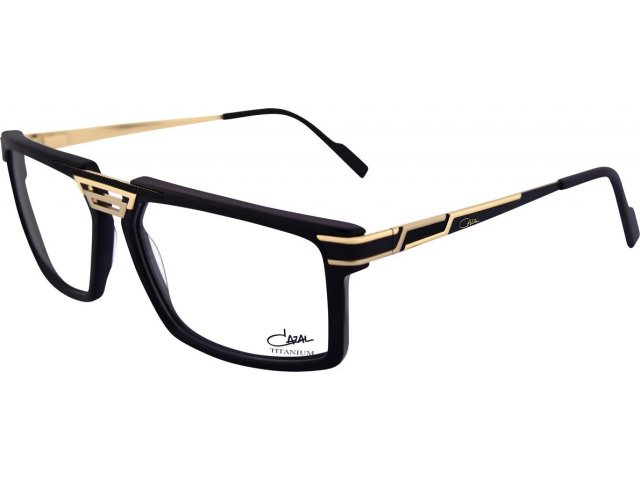 Cazal 6031 001 58/15