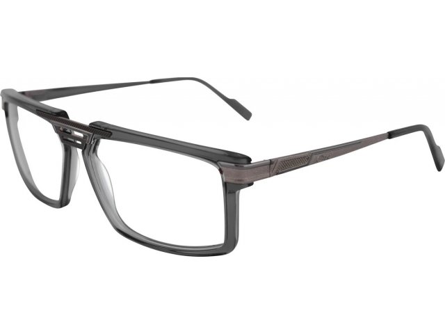 Cazal 6031 003 58/15