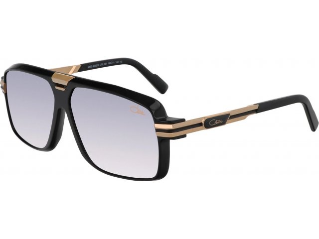 Cazal 6032/3 001 60/11