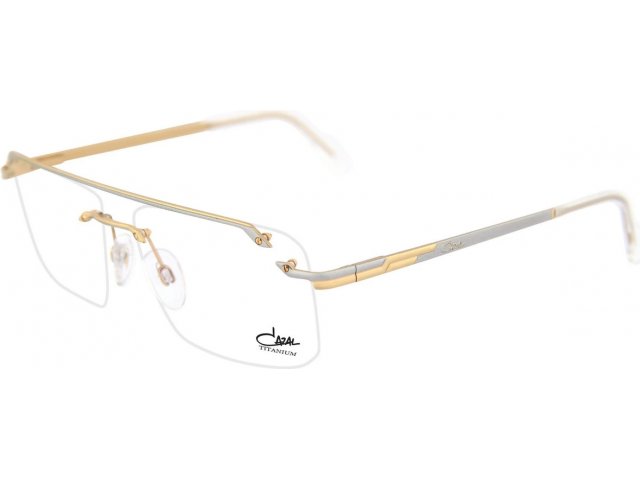 Cazal 7100 003 57/16
