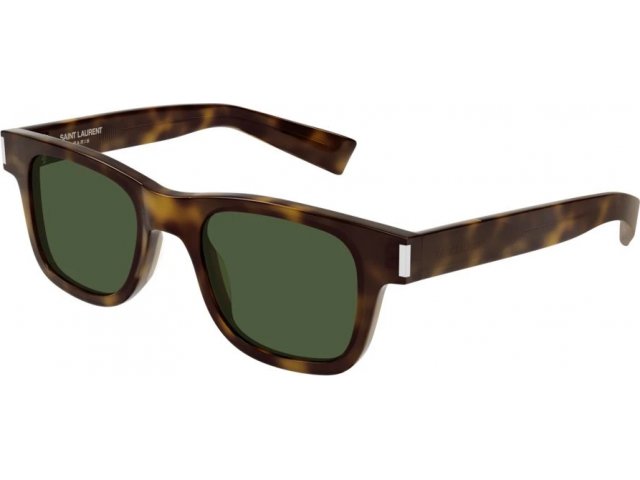 Saint Laurent SL 564-007 49