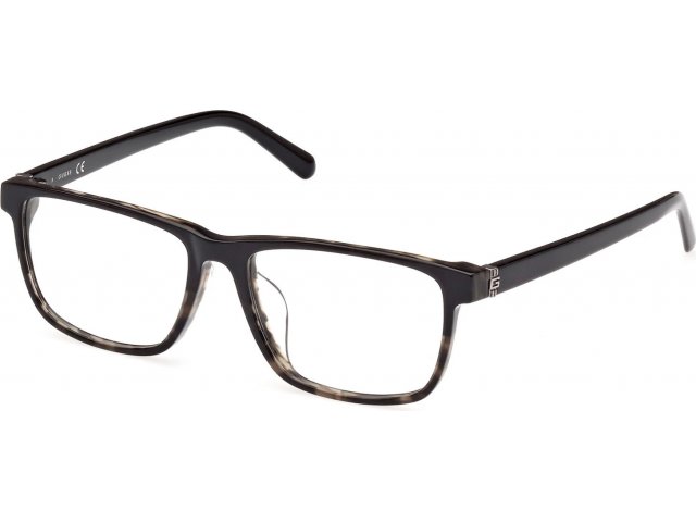 GUESS GU 50087-D 005 55