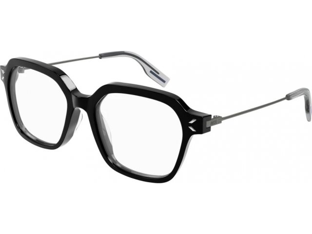 McQ by Alexander McQueen MQ0373O-001 52