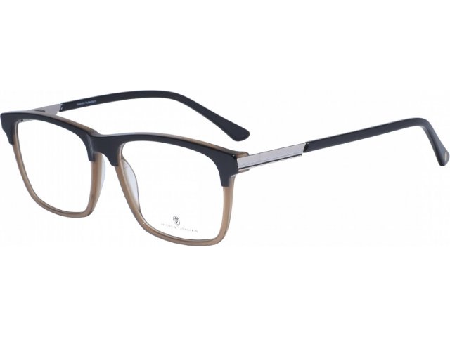 Valentin Yudashkin VY 4108 C1