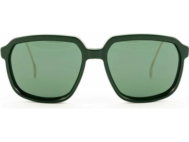 Haffmans-Neumeister EMILIO 602 SUN