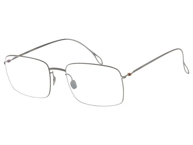 Haffmans-Neumeister KARLSON 021