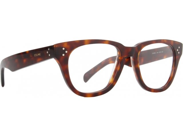 Celine CL 50025I 054 53