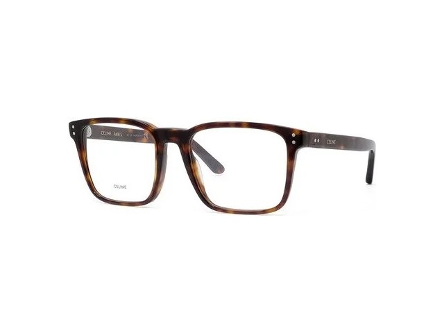 Celine CL 50030I 054 54