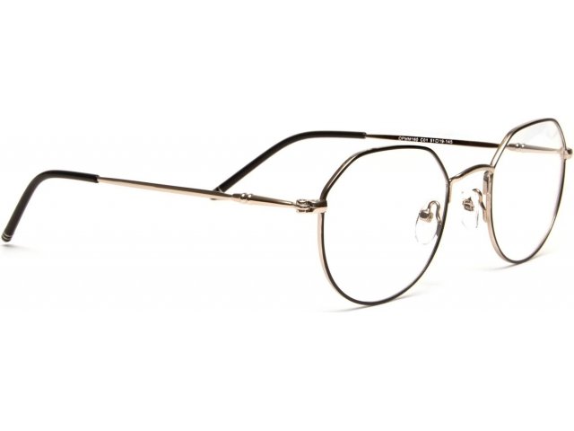 Opal Premium OPMM 160 C01