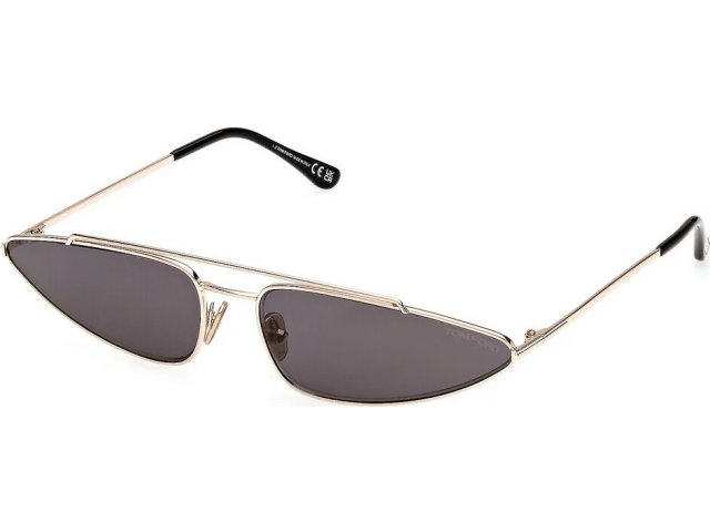 Tom Ford Cam TF 979 28A 65