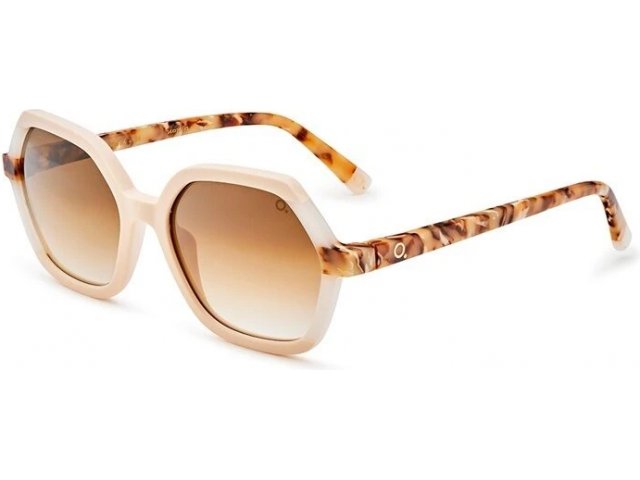 Etnia Barcelona 5 LESCOR 54S WH